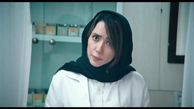 جدیدترین تیزر «زن و بچه» سعید روستایی