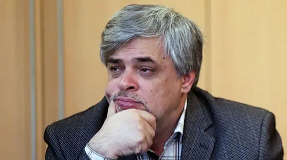 آقای رئیسی اقتصاد بلد نیستید نگوئید زمین کج است!
