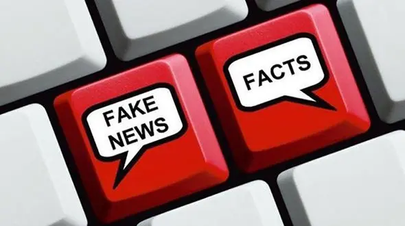 بازداشت عاملان فیک نیوز درباره انتخابات  1400