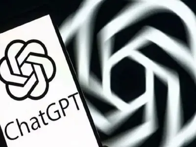 اتهام تازه علیه چت‌ جی‌ پی‌ تی: شکایت 7 خانواده به دلیل مشوق خودکشی بودن