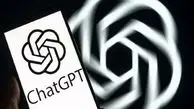 اتهام تازه علیه چت‌ جی‌ پی‌ تی: شکایت 7 خانواده به دلیل مشوق خودکشی بودن