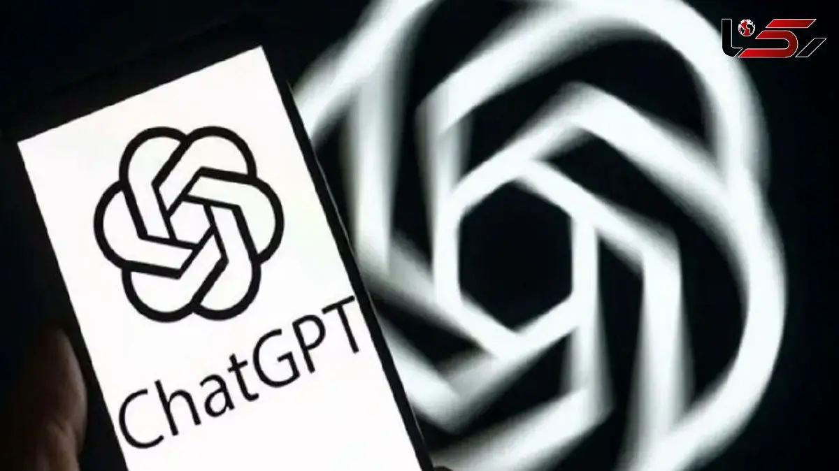 اتهام تازه علیه چت‌ جی‌ پی‌ تی: شکایت 7 خانواده به دلیل مشوق خودکشی بودن