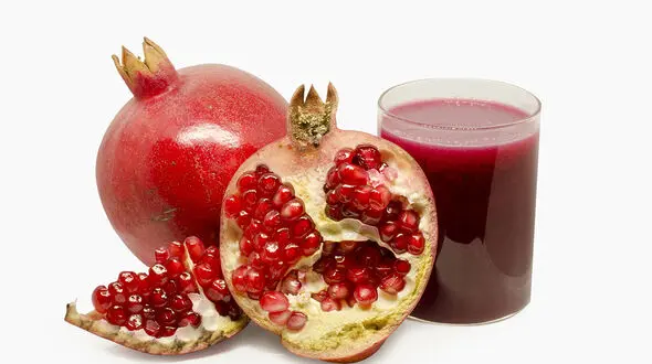 افراد ضعیف بخورند!