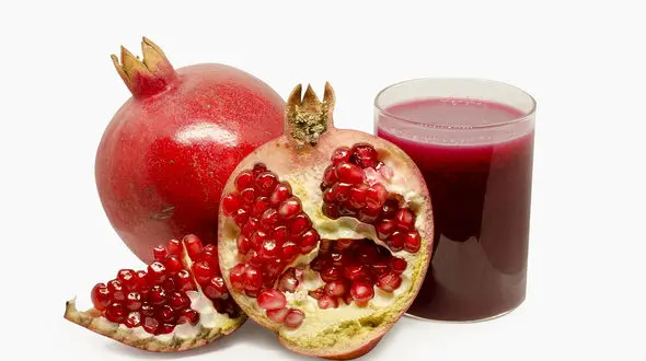 افراد ضعیف بخورند!