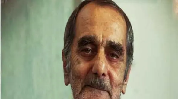 عکس های شخصی مهدی هادی زاده یا همان دکتر سریال پایتخت