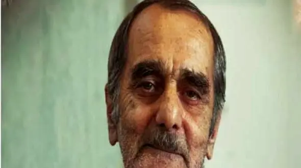 عکس های شخصی، زندگی خصوصی و بیوگرافی  مهدی هادی زاده یا همان دکتر سریال پایتخت