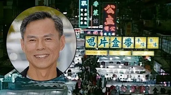 کارگردان فیلم شهر در آتش دار فانی را وداع گفت 