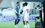 دقیقه 63؛ رازآلودترین عدد در میان 3 دروازه بان تیم ملی + سند