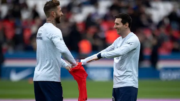 ولخرج ترین باشگاه تاریخ فوتبال/ زیان نجومی به دلیل خرید چند ستاره