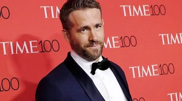 تنهایی کار آقای بازیگر را به اعتیاد کشاند +عکس 