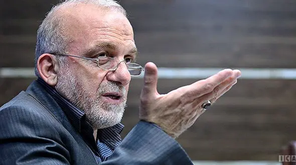 شرکت‌ها پس از واگذاری به بخش خصوصی حق اخراج کارگر را ندارند