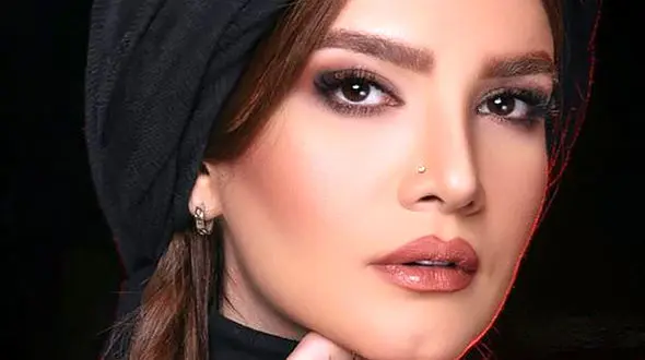 حمله بی سابقه و جنجالی متین ستوده به مرد معروف اینستاگرام / مستر تستر ازت متنفرم! 