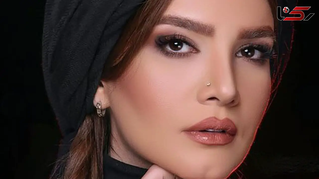 مخفی ترین راز متین ستوده فاش شد / فقط مهران مدیری می دانست !