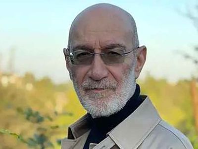 دانلودآواز باشکوه  سیاوش قمیشی/  آهنگ کلافه !