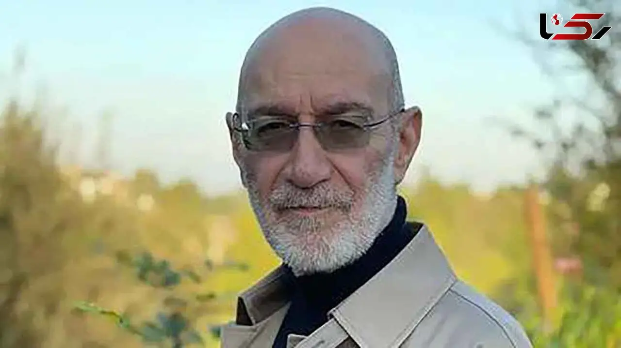 دانلودآواز باشکوه  سیاوش قمیشی/  آواز شنیدنی کلافه !
