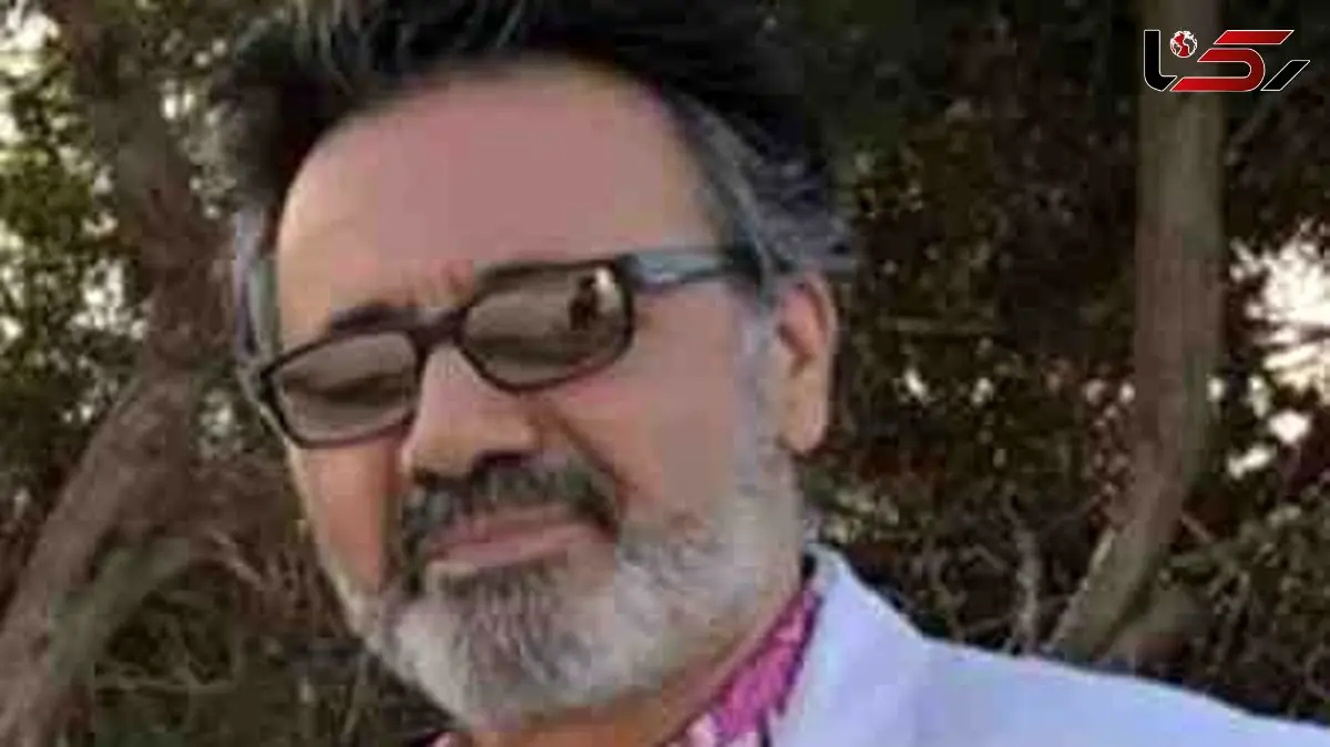 دانلود آهنگ معین / آواز عاشقانه  مثل پروانه ای که دور نور