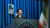 حضور چهره مشهور اصلاح طلب در نماز جمعه روز گذشته تهران +عکس 