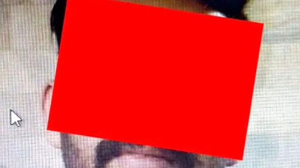 اقدام سیاه با زنان تهرانی توسط راننده مسافرکش / در جاده شهریار رخ داد