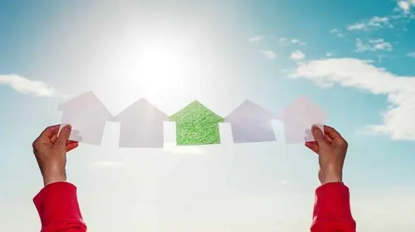 وام 160 میلیونی مسکن یکم چه زمانی افزایش می‌یابد؟