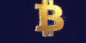 قیمت بیت کوین امروز پنجشنبه ۲۳ مهر ۱۴۰۵؛ نرخ BTC به تومان و دلار