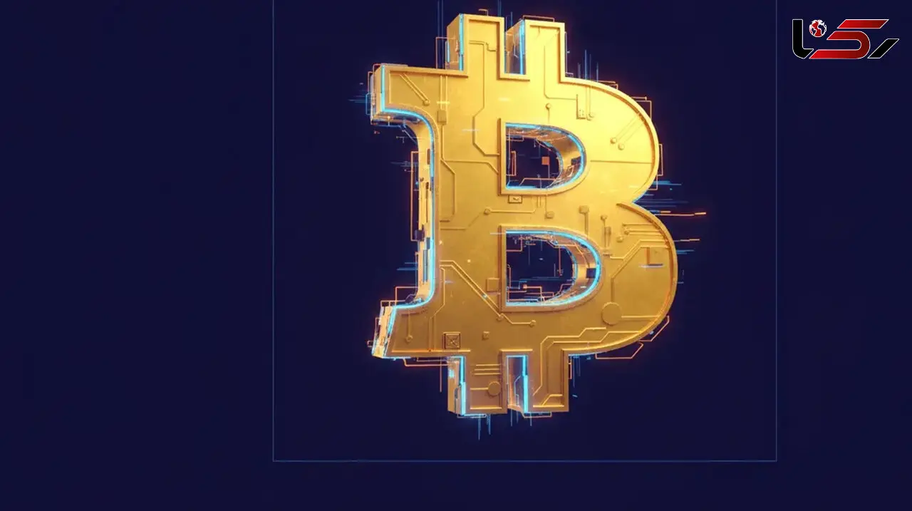 قیمت بیت‌ کوین امروز / BTC به ۸۳ هزار و ۹۸۲ دلار رسید