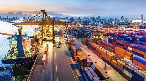 شرایط برگشت ارز حاصل از صادرات ابلاغ شد + سند