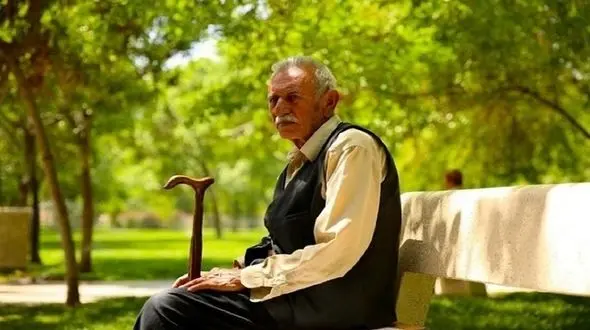 خبر خوب برای بازنشستگان / پرداخت وام ضروری به 7 هزار بازنشسته کارگری + جزئیات 