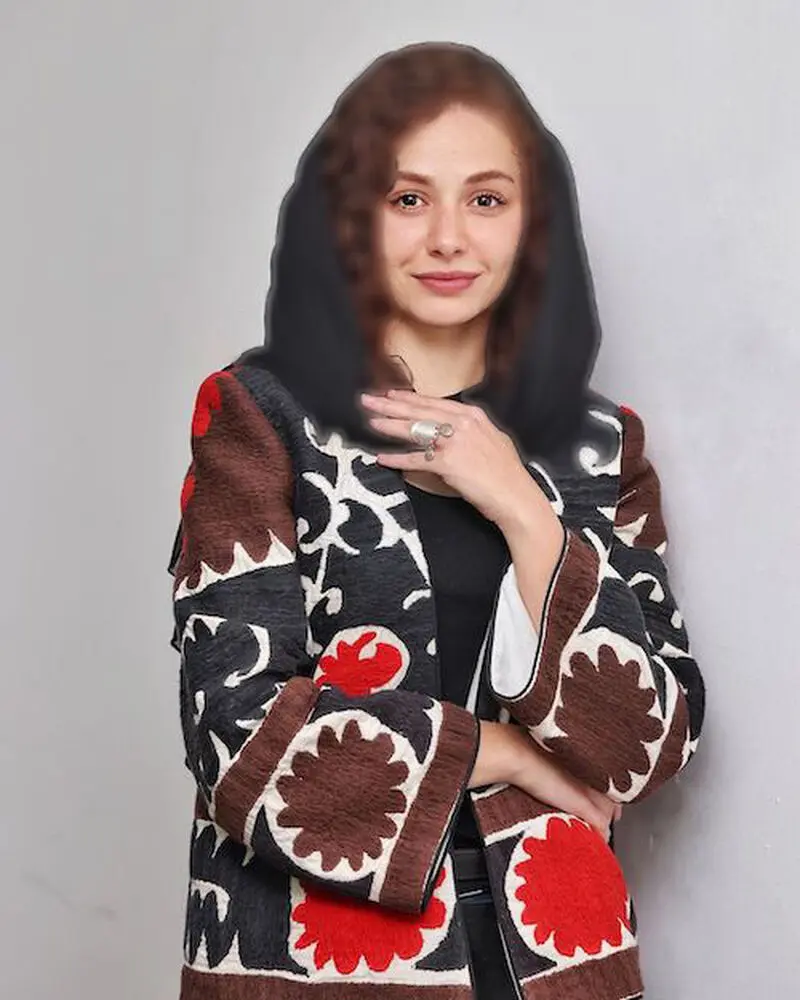مهتاب ثروتی