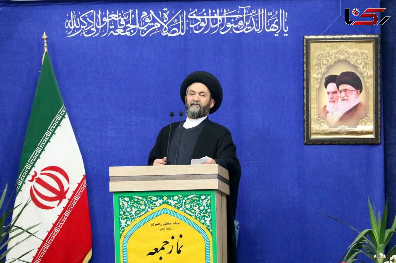 از توافق ایران و عربستان معلوم شد ایران در انزوا نیست