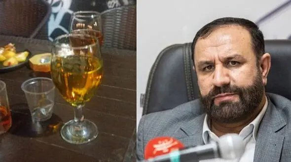 متصدیان کافه‌های متخلف اول بازداشت و بعد واحدشان تعطیل می‌شود