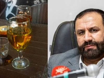 متصدیان کافه‌های متخلف اول بازداشت و بعد واحدشان تعطیل می‌شود