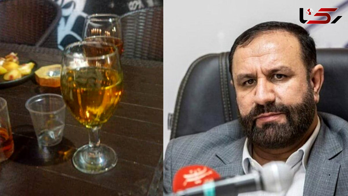 متصدیان کافههای متخلف اول بازداشت و بعد واحدشان تعطیل میشود