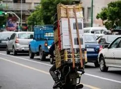 خودرو ندارند اما لوازم خانگی مدرن دارند: بررسی اوضاع اقتصادی خانوارهای ایرانی