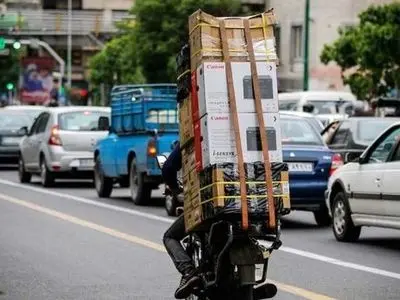 خودرو ندارند اما لوازم خانگی مدرن دارند: بررسی اوضاع اقتصادی خانوارهای ایرانی