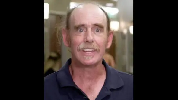 ملوان زبل در واقعیت + عکس