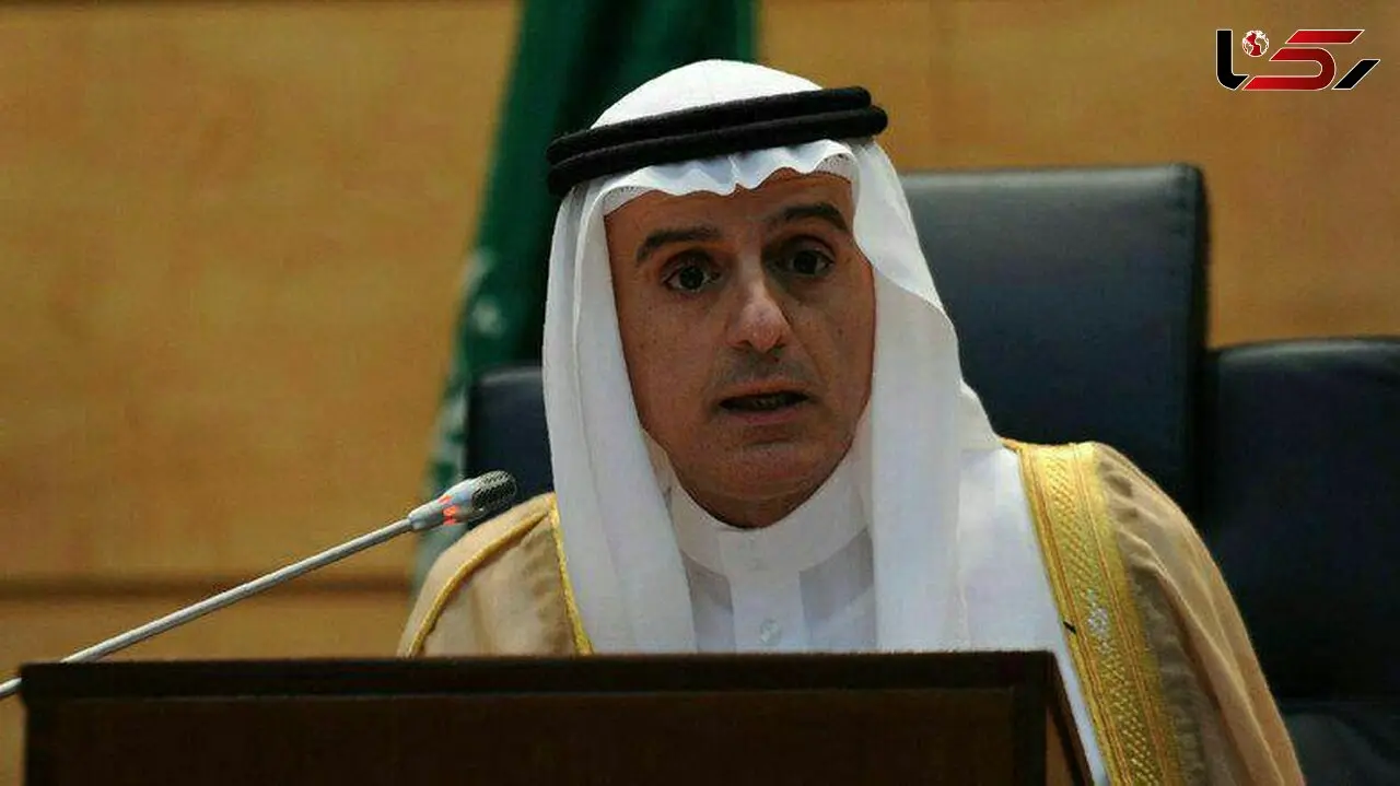 تحریم کردن قطر نشانه تمام شدن صبر ماست
