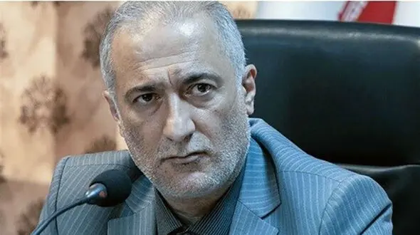 کشف فرار مالیاتی 7 هزار میلیارد ریالی یک مودی صنایع غذایی