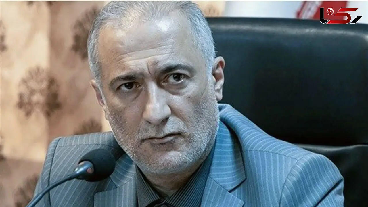 کشف فرار مالیاتی 58 میلیارد تومانی در حوزه تجهیزات گلخانه ای در قزوین