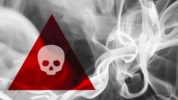 جزییات گازگرفتگی دختران دانش آموز  اردبیلی + گفتگوی اختصاصی با پدر پرنیان هژبری