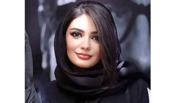 هوش مصنوعی و بی آبرویی لیندا کیانی  + عکس های منشوری خانم بازیگر 