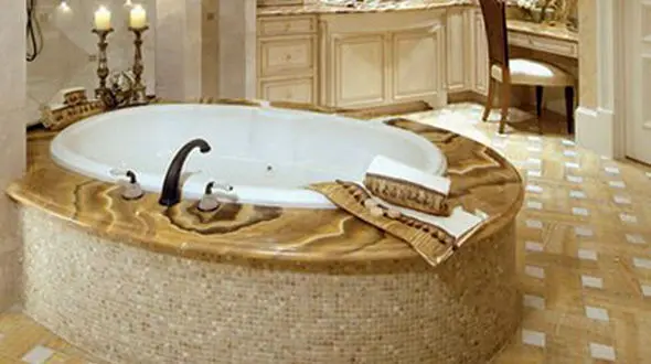 نحوه درست کردن تمیزکننده های خانگی و بی ضرر 