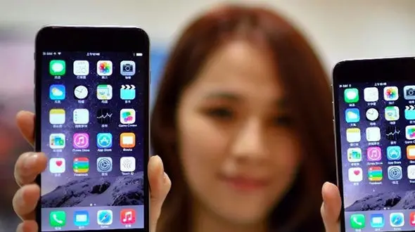 این دختر گوش 20 پسر را برید / او به راحتی صاحب یک خانه ویلایی شد ! 