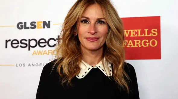 خانم بازیگر به دنبال حل پرونده‌های رازآلود +عکس