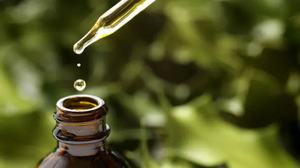 راز موهای پرپشت در این ویتامین نهفته است