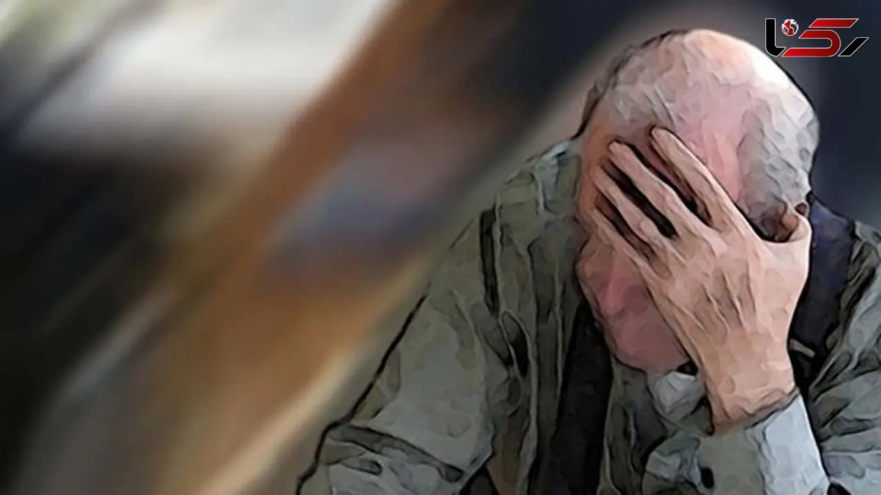 بازنشستگان نگران اجرای همسان سازی حقوق در مهر ماه نباشند