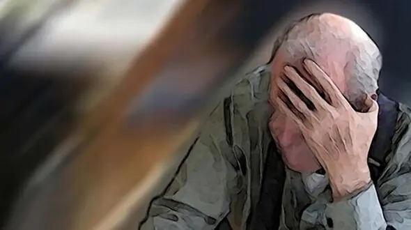 بازنشستگان نگران اجرای همسان سازی حقوق در مهر ماه نباشند