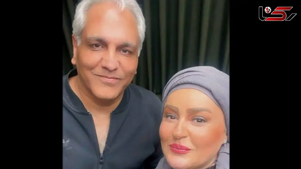 فیلم دیده نشده / بازگشت به خواستگاری ۲۹ سال پیش...وقتی نعیمه جوان بود و مدیری دل باخته اش...