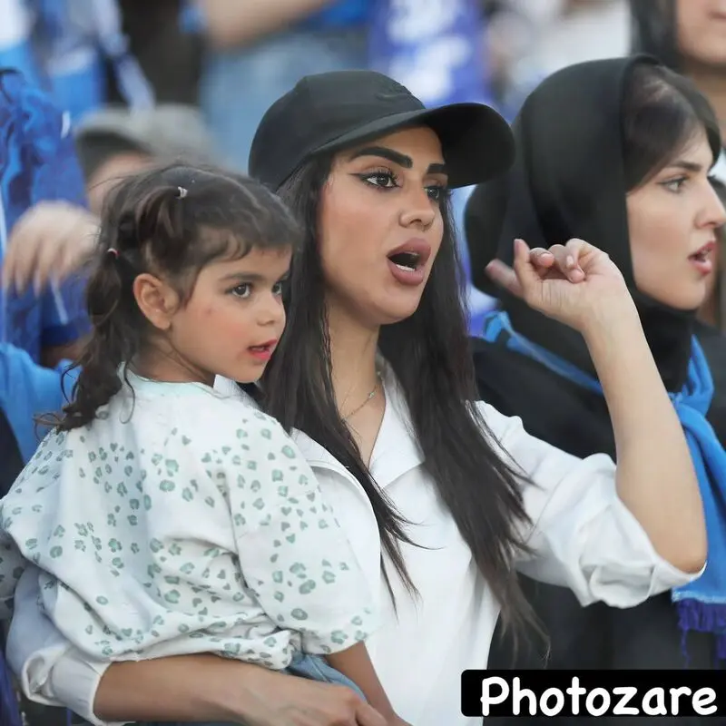 فوتبال؛ پیوند دهنده خانواده‌ها