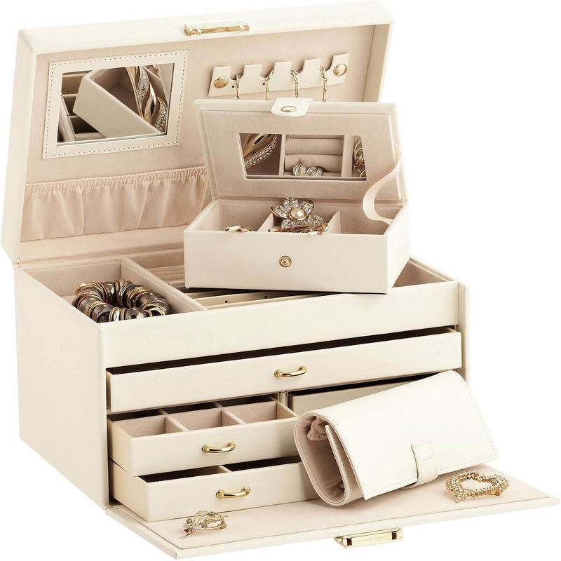 jewelry-boxes-8