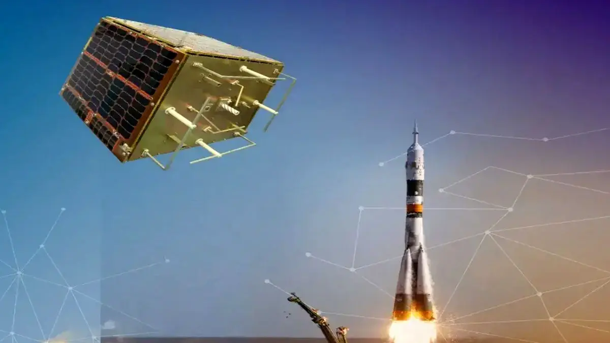 ماهواره‌های ایرانی چه ماموریتی دارند؟